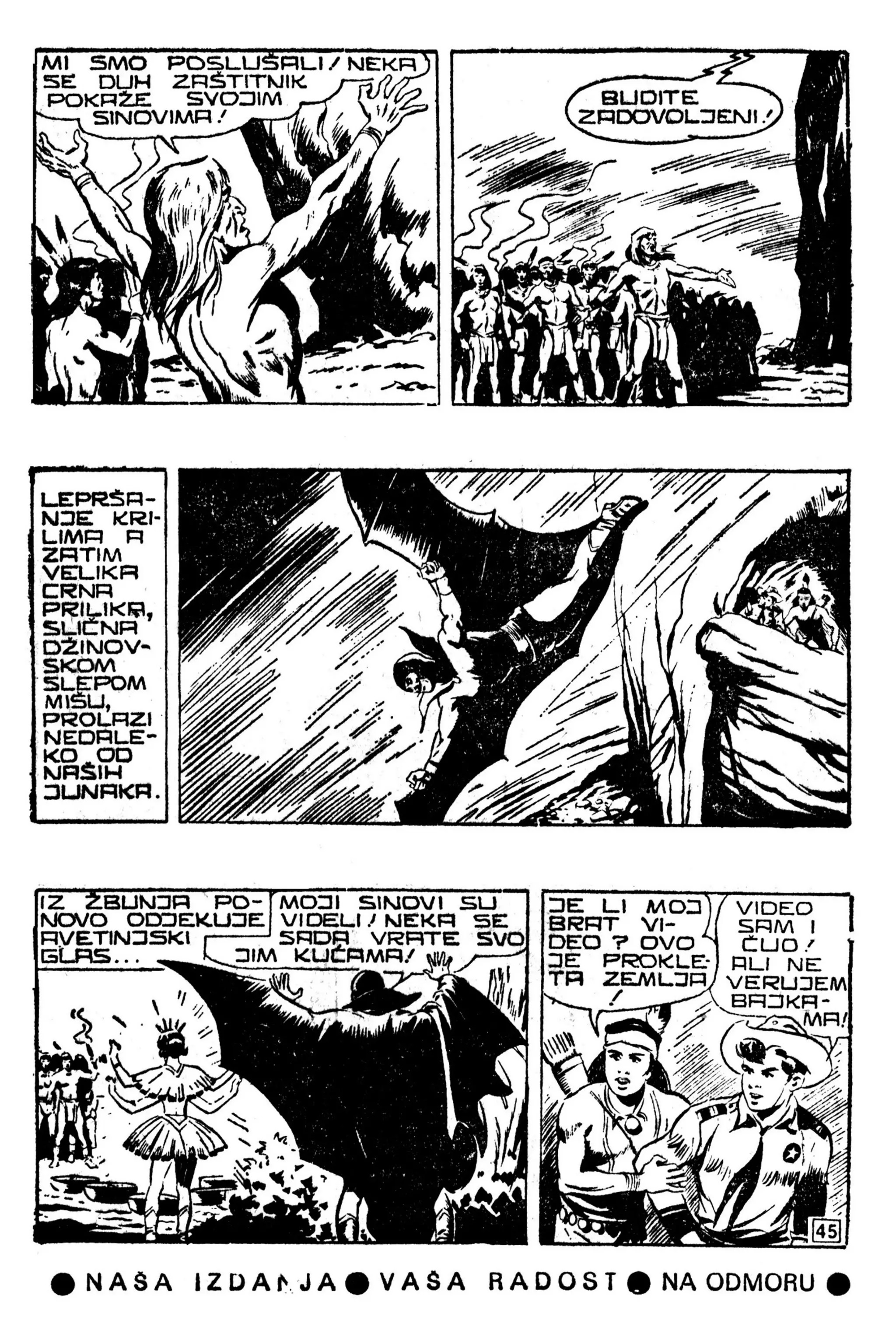 LMS 067 - Kit Teler - Sivi vuk