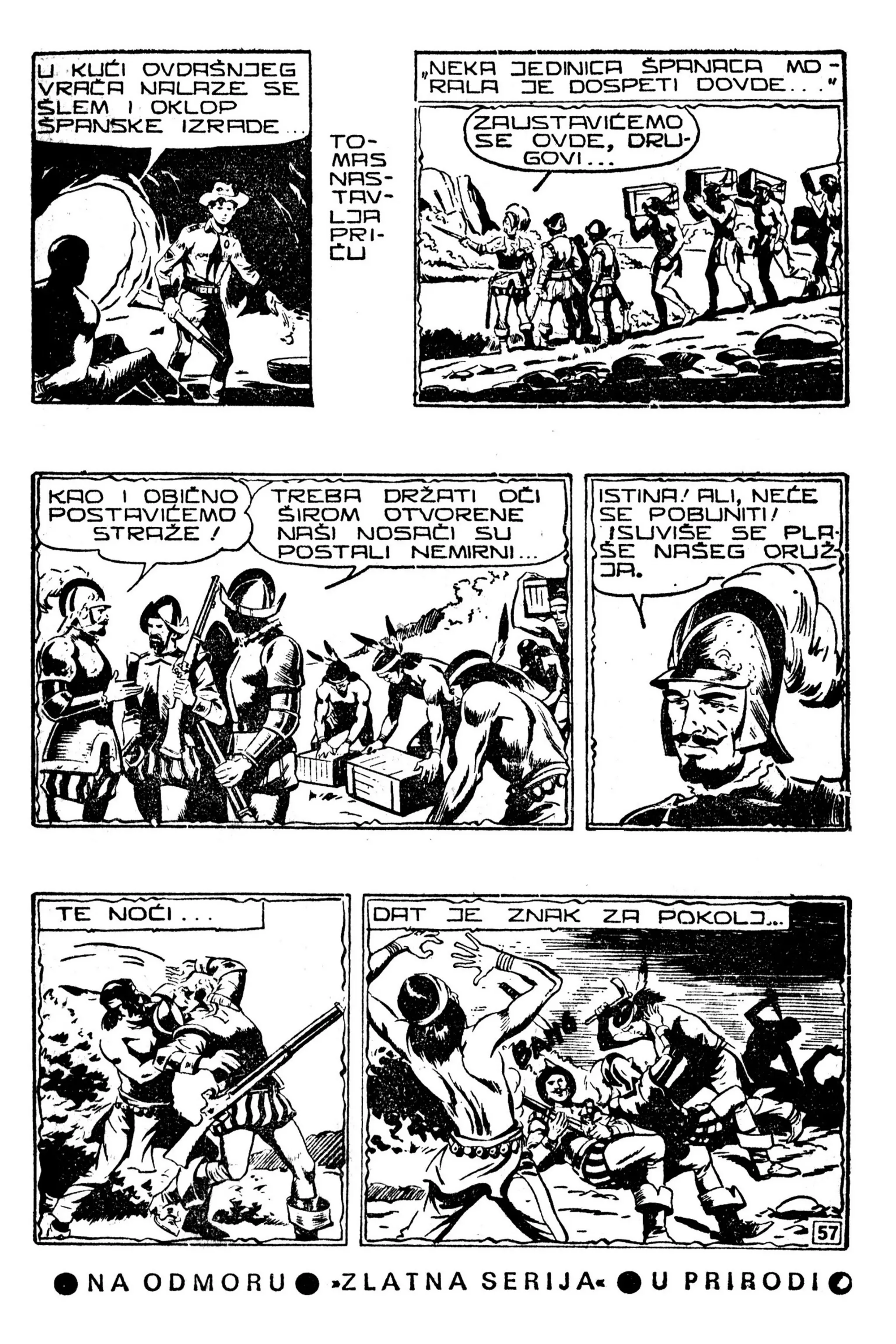 LMS 067 - Kit Teler - Sivi vuk