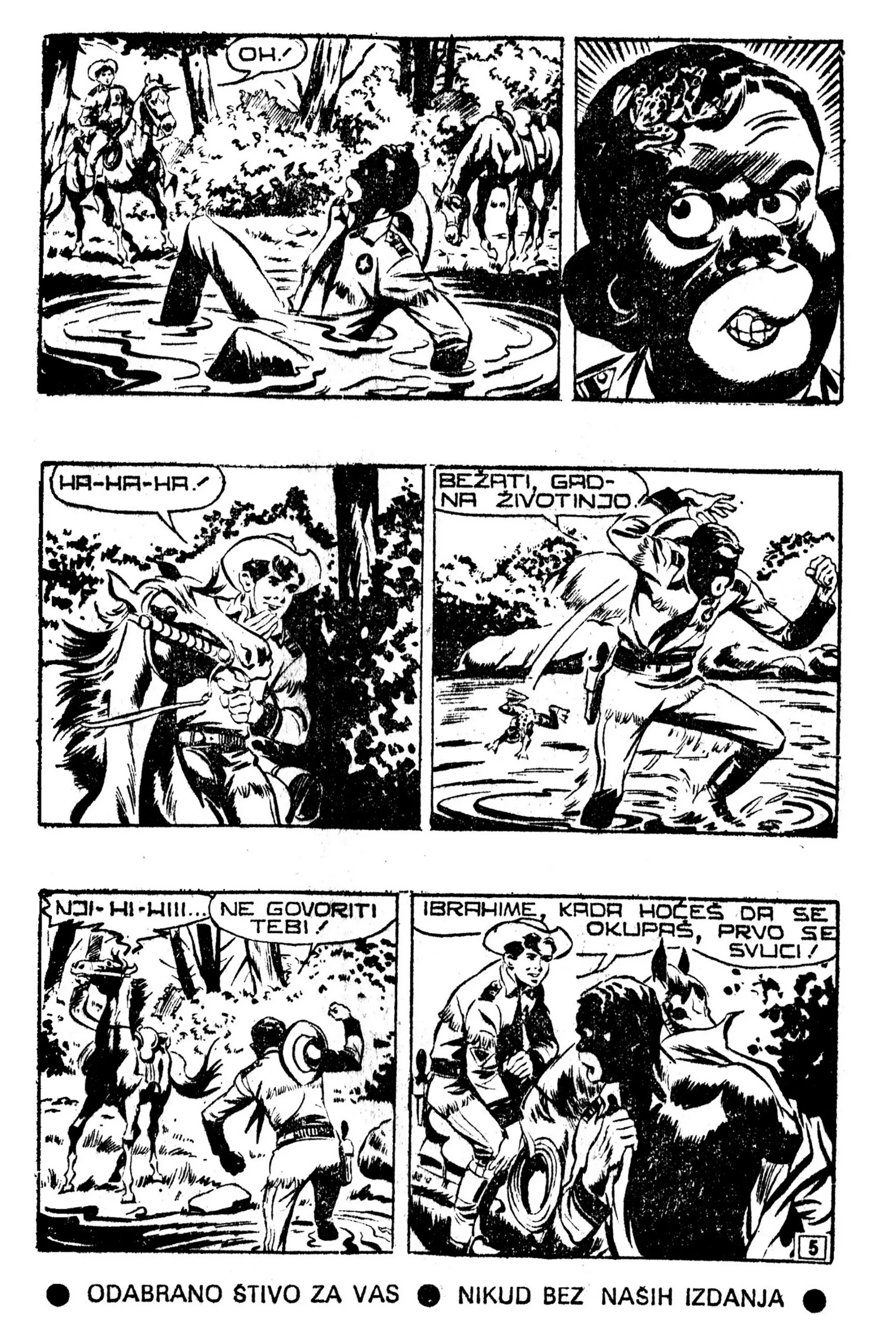 LMS 067 - Kit Teler - Sivi vuk