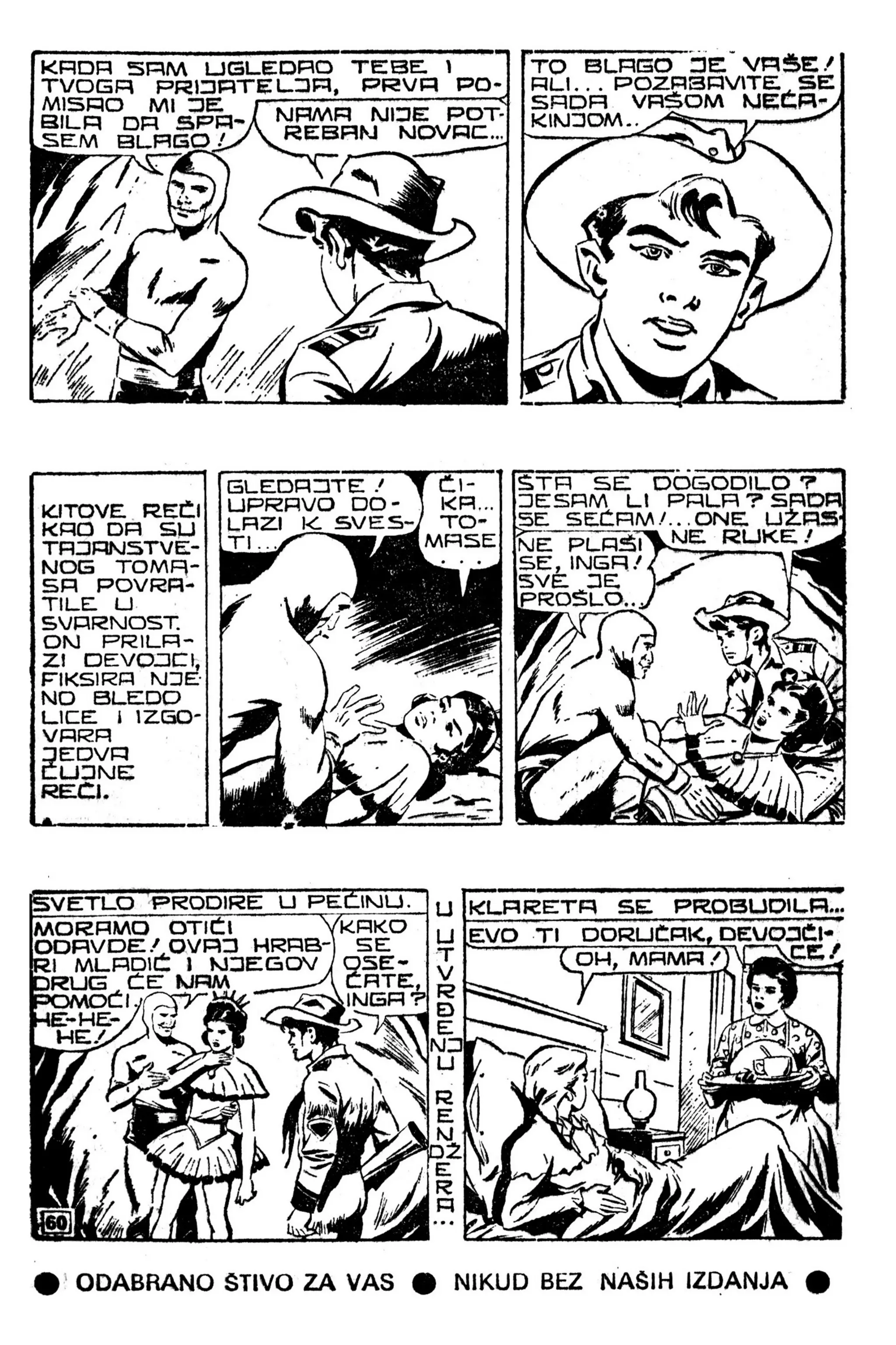 LMS 067 - Kit Teler - Sivi vuk