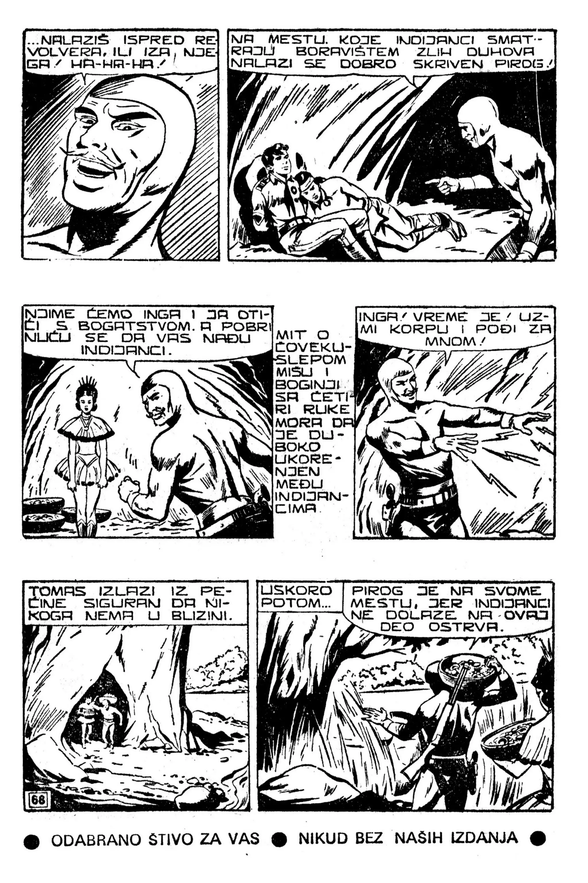 LMS 067 - Kit Teler - Sivi vuk