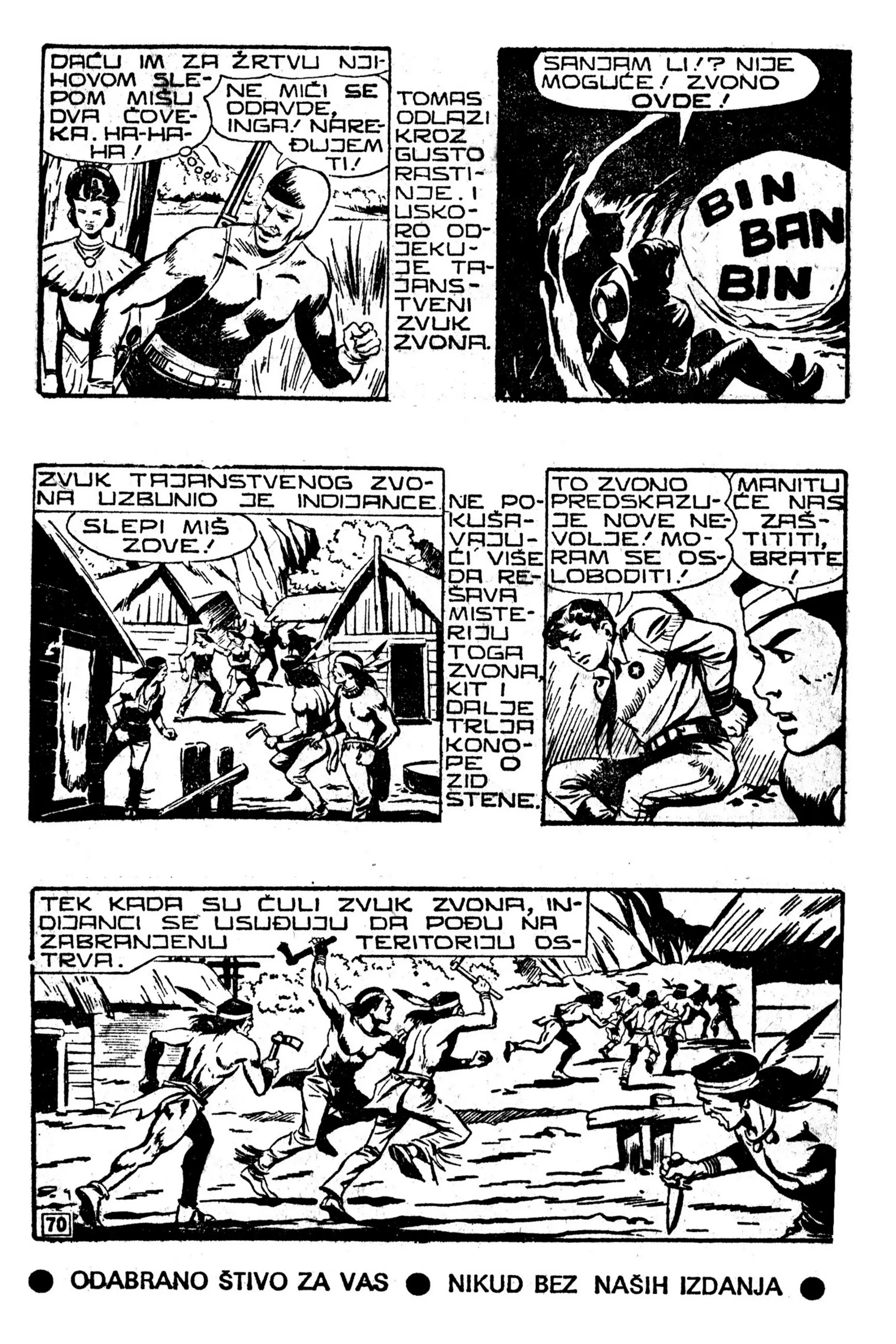 LMS 067 - Kit Teler - Sivi vuk