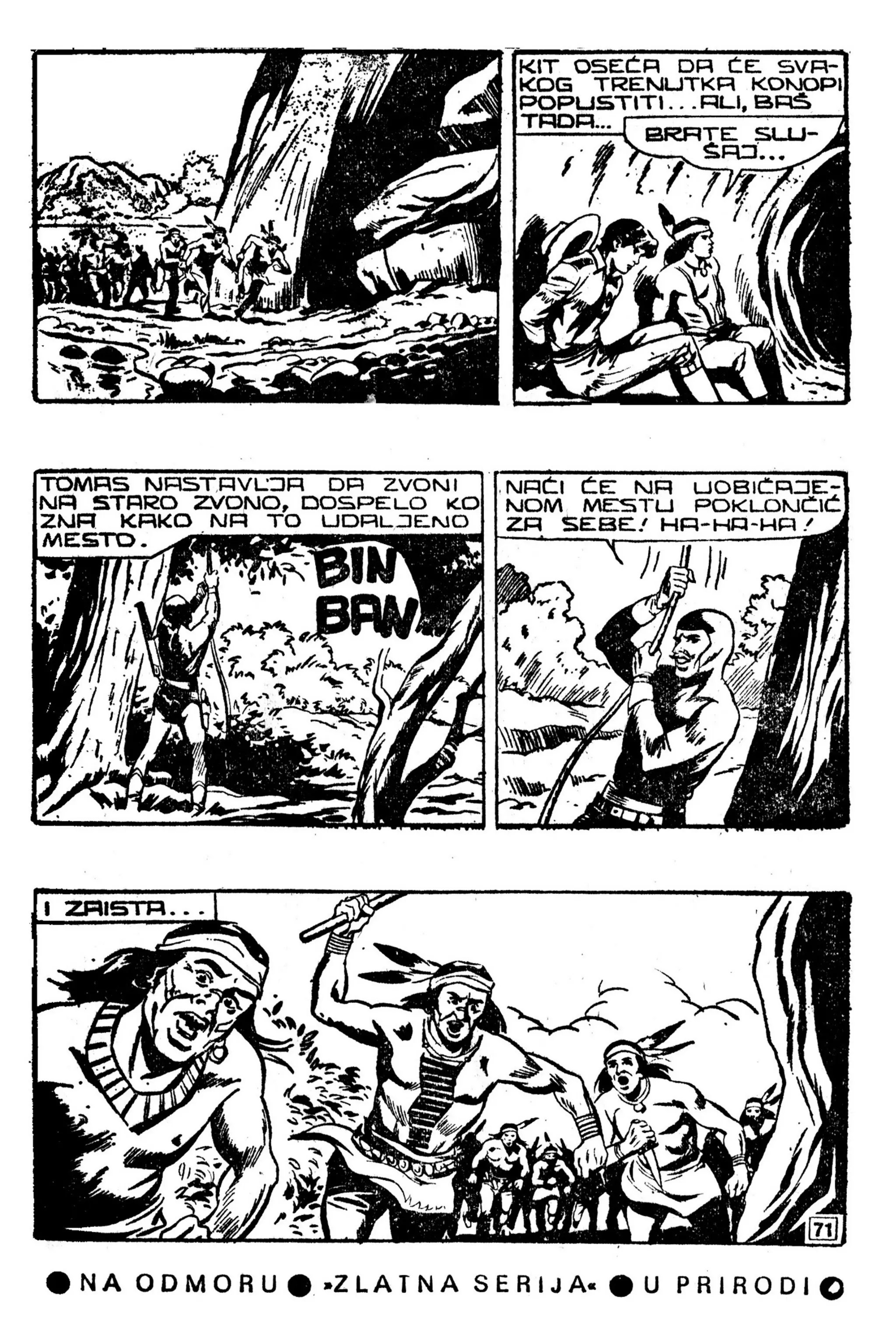 LMS 067 - Kit Teler - Sivi vuk