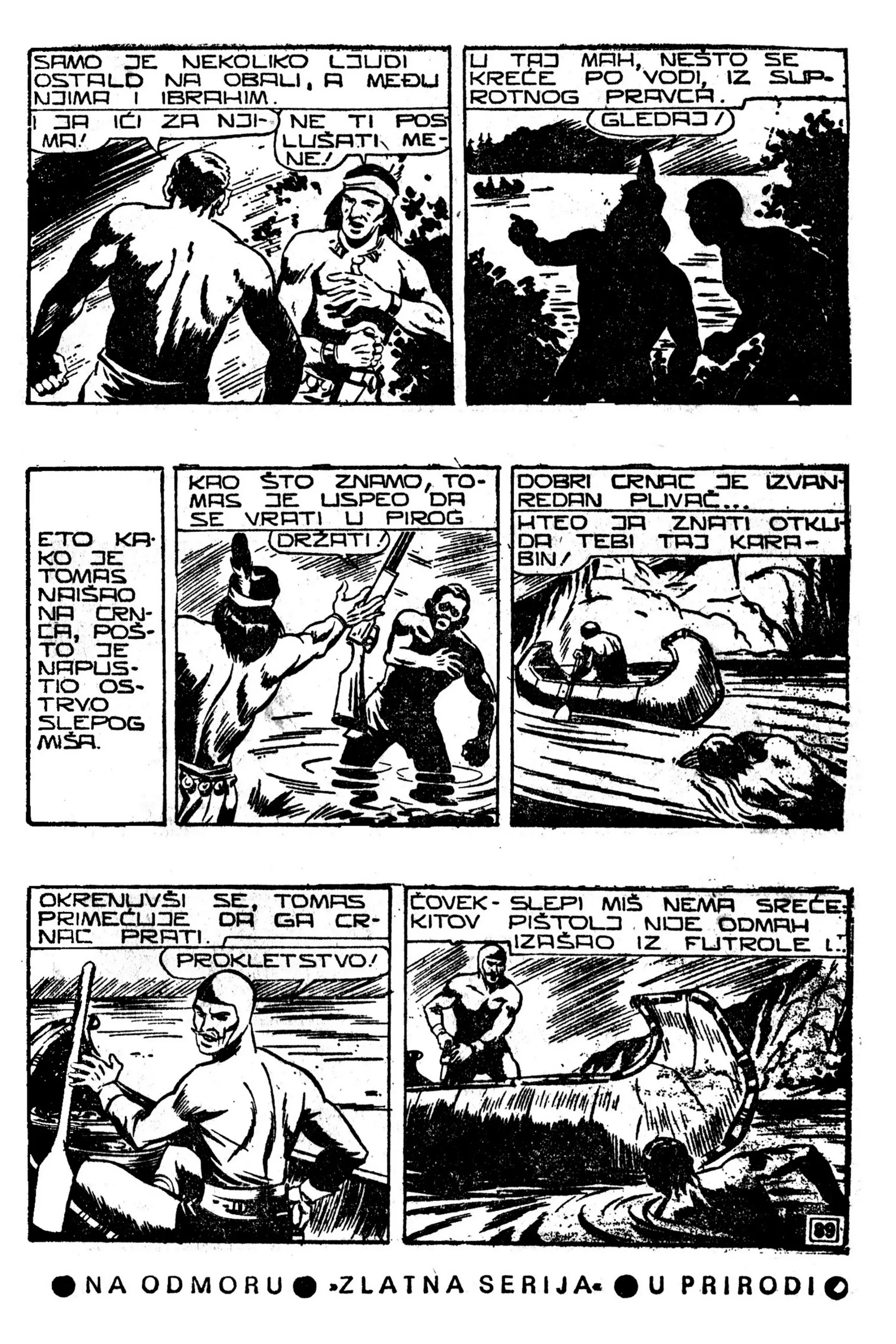 LMS 067 - Kit Teler - Sivi vuk