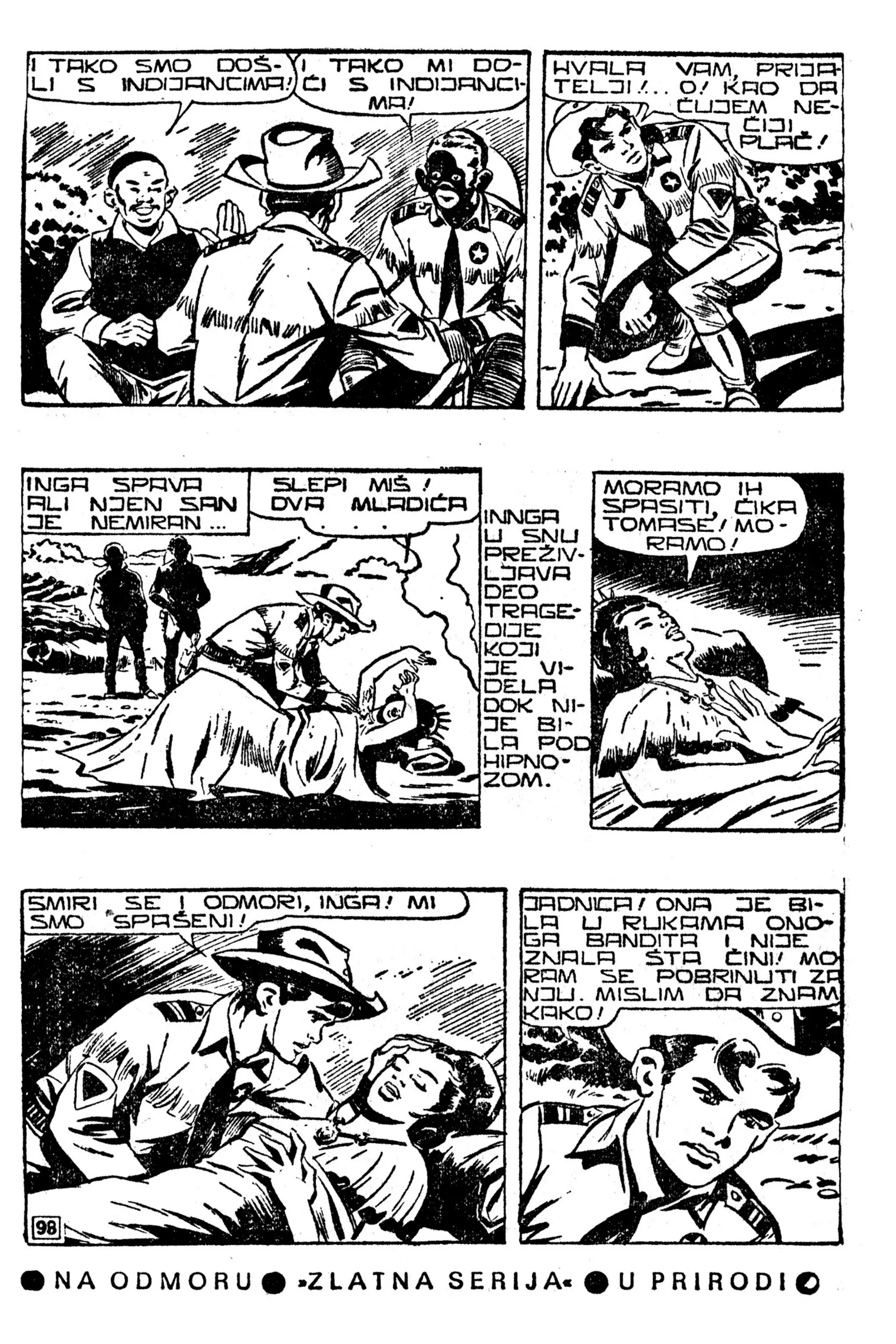 LMS 067 - Kit Teler - Sivi vuk