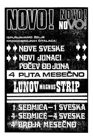 LMS 112 - Kit Teler - Vodopad smrti