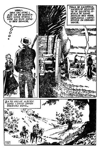 LMS 119 - Zagor - Piratski brod