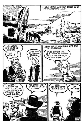 LMS 119 - Zagor - Piratski brod