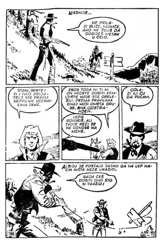 LMS 119 - Zagor - Piratski brod