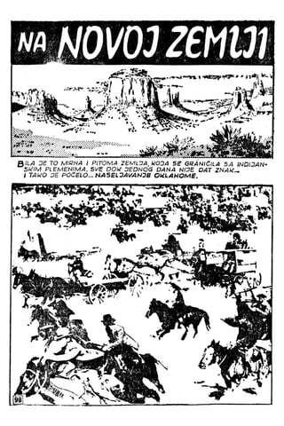 LMS 119 - Zagor - Piratski brod