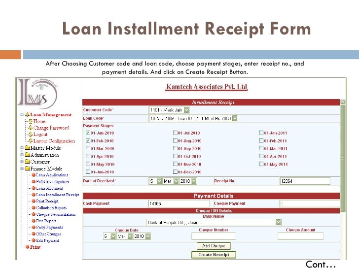 loan management system synopsis 151 optical shop management system aspnet(vb)/sql download server synopsis 128 loan automation system aspnet(c#)/sql download server synopsis. loan management system synopsis 151 optical shop management system aspnet(vb)/sql download server synopsis 128 loan automation system aspnet(c#)/sql download server synopsis.