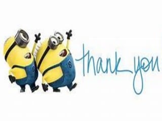 Library management system