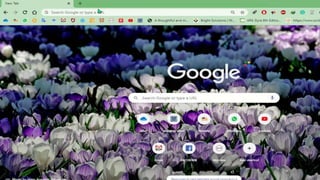 Hum Account How to Login to HUM-LMS account ? How to create a HUM-LMS account ...
