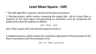 LMS .pdf