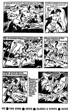 Lms   247 - kit teler - agent-03