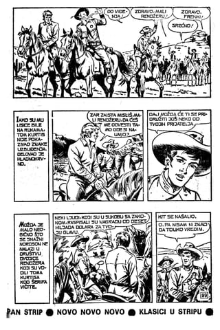 Lms   247 - kit teler - agent-03