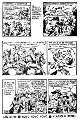 Lms   247 - kit teler - agent-03