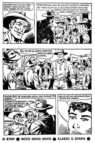 Lms   247 - kit teler - agent-03