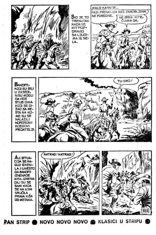 Lms   247 - kit teler - agent-03