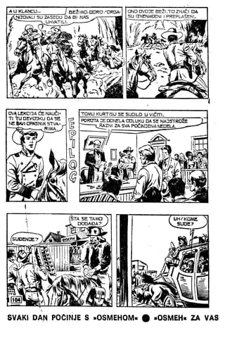 Lms   247 - kit teler - agent-03