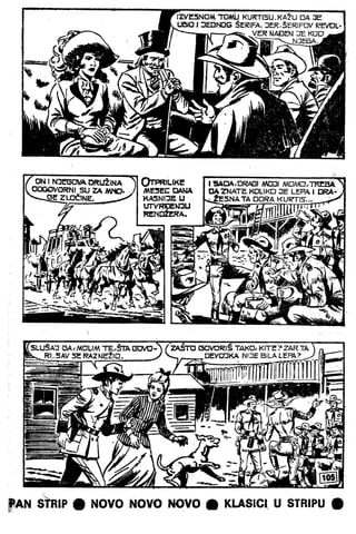 Lms   247 - kit teler - agent-03