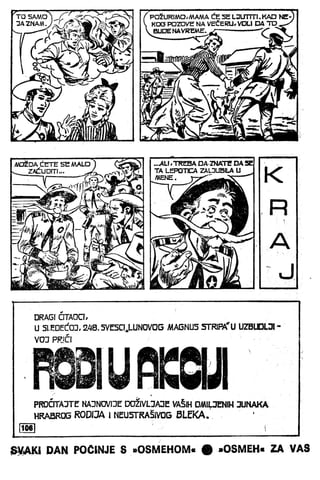 Lms   247 - kit teler - agent-03