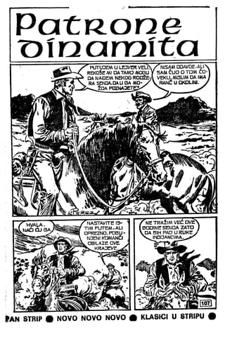 Lms   247 - kit teler - agent-03