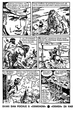 Lms   247 - kit teler - agent-03