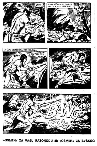 Lms   247 - kit teler - agent-03