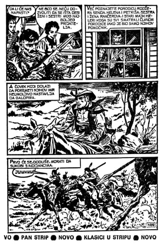 Lms   247 - kit teler - agent-03