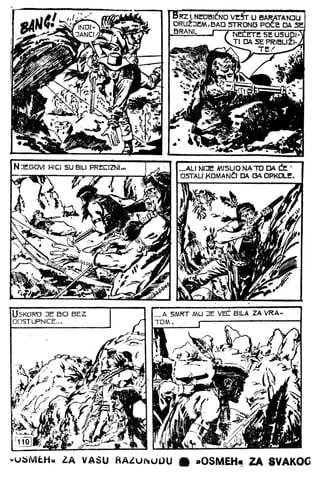 Lms   247 - kit teler - agent-03