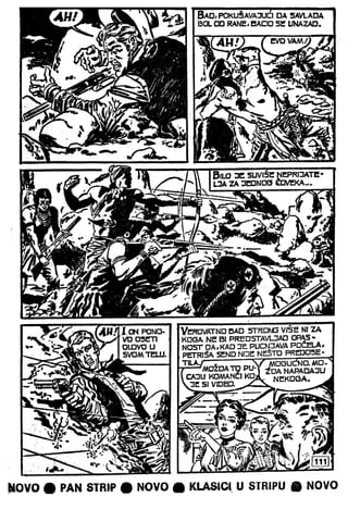 Lms   247 - kit teler - agent-03