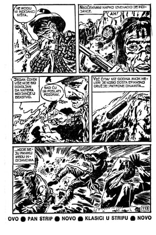 Lms   247 - kit teler - agent-03