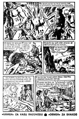 Lms   247 - kit teler - agent-03