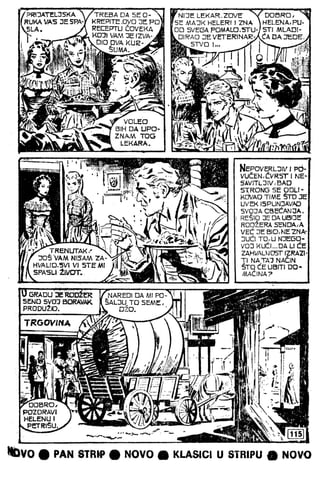 Lms   247 - kit teler - agent-03