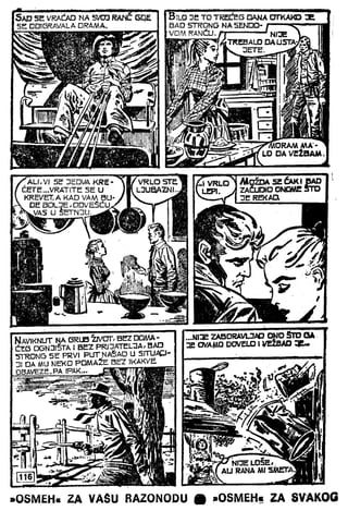 Lms   247 - kit teler - agent-03