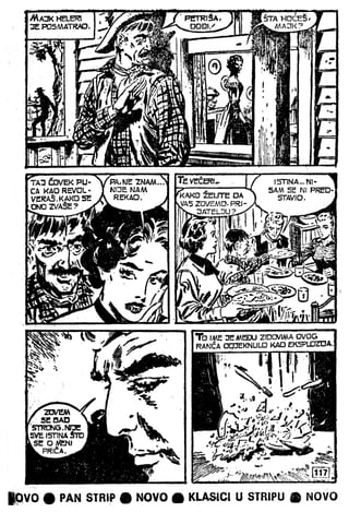 Lms   247 - kit teler - agent-03