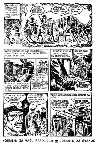 Lms   247 - kit teler - agent-03