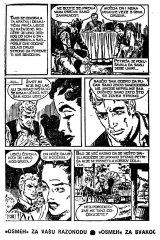 Lms   247 - kit teler - agent-03