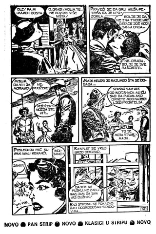 Lms   247 - kit teler - agent-03