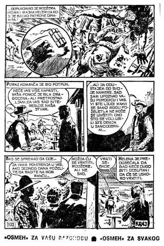 Lms   247 - kit teler - agent-03