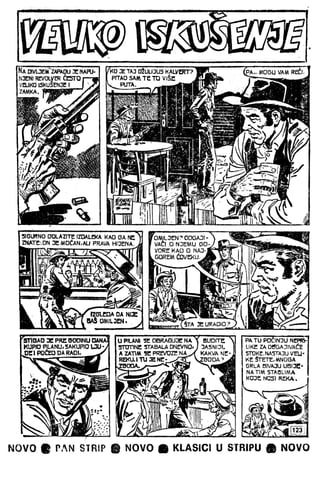 Lms   247 - kit teler - agent-03