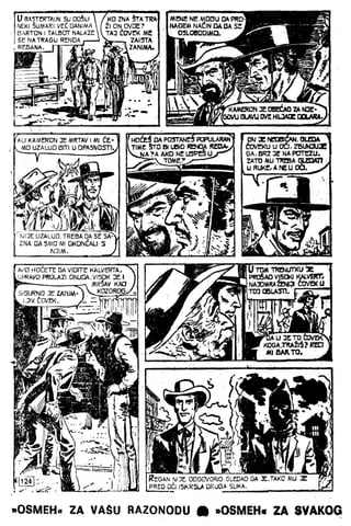 Lms   247 - kit teler - agent-03