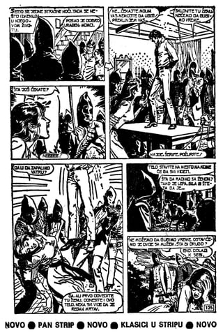 Lms   247 - kit teler - agent-03