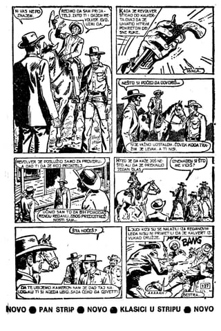 Lms   247 - kit teler - agent-03