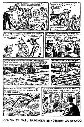 Lms   247 - kit teler - agent-03