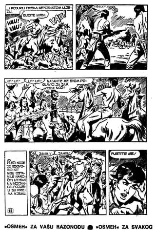 Lms   247 - kit teler - agent-03