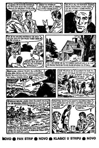 Lms   247 - kit teler - agent-03