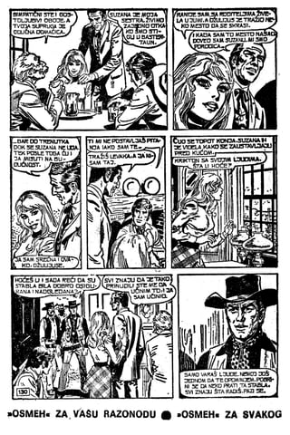 Lms   247 - kit teler - agent-03