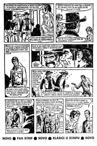 Lms   247 - kit teler - agent-03